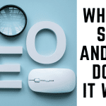 What Is SEO And How Does It Work